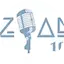 Logo Dziani FM