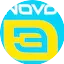 Logo NOVO3
