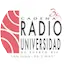 Logo Universidad de Puerto Rico