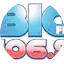 Logo Big 106.9