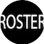 Logo AEROSTEREO