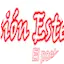 PASIÓN ESTÉREO