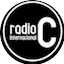 Logo Radio C Internacional