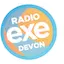 Radio Exe
