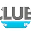 Logo Rádio Clube de Marabá AM