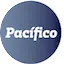 Pacifico FM