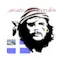 Logo Rocky Island Radio