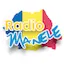 Logo Radio Manele Vechi RO