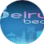 Logo Beirut Beats