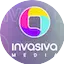 Logo Invasiva Media