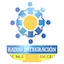 Radio Integracion