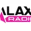 Logo Radio Galaxie