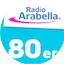 Logo Arabella 80er