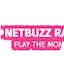 Logo Netbuzz Radio