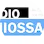 Logo Radio Thiossane
