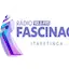 Logo Radio Fascinacao