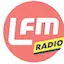 Logo LFM Radio