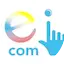 Logo Ecuador Inmediato
