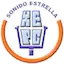 Logo Sonido Estrella