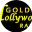 Logo Golden Hollywood Old Time Radio