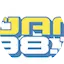 Logo 98.3 Da Jam