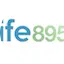 Logo Life FM