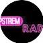 Logo Dapstrem Radio