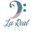 Logo La Real Tolima