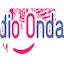 Logo Radio Ondaine
