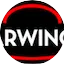 Logo Darwinos Radio Online