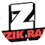Newzik Radio