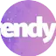 Trendy FM México