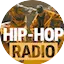 Logo bigFM Hip-Hop Radio