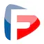 Logo La Fuente Stereo