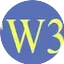 Logo Radio CW 39