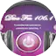 Logo Diva FM