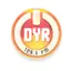 Logo Durban Youth Radio