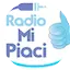 Logo Radio Mi Piaci