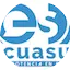 Logo Ecuasur