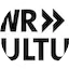 Logo SWR Kultur