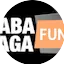 Logo Babayaga Radio