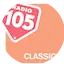 Radio 105 Classics