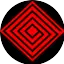 Logo Loca FM Remember