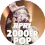 Logo RPR1. 2000er Pop