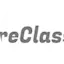 Logo Pure Classix