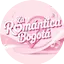 Logo La Romántica Bogotá