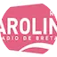 Logo Radio Caroline