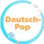 Logo TOGGO Radio – Deutsch-Pop