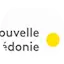 Logo Nouvelle-Calédonie 1ère
