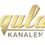 Logo Guldkanalen